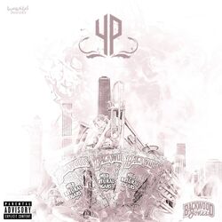 Cover of “Untitled”