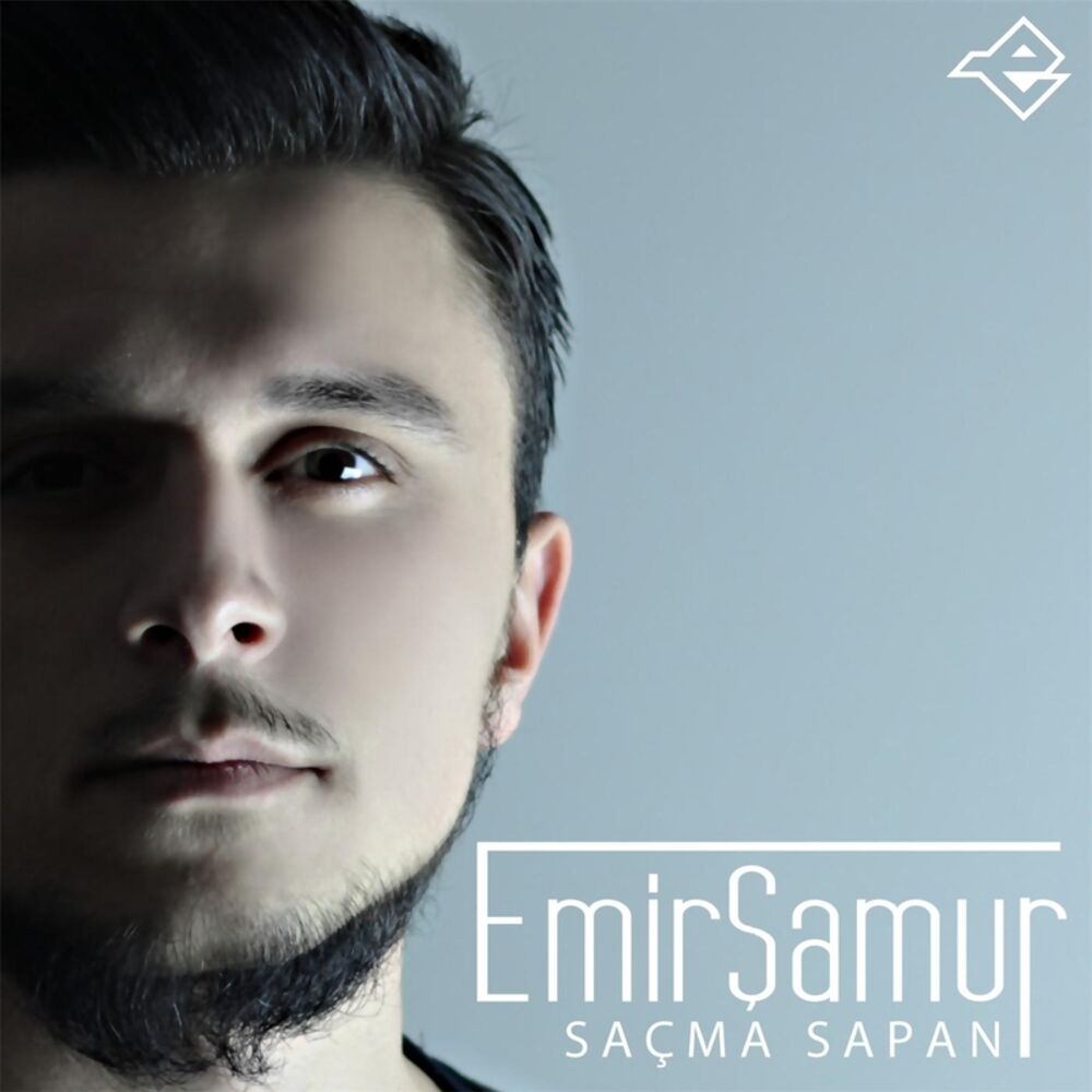Picture of Saçma Sapan