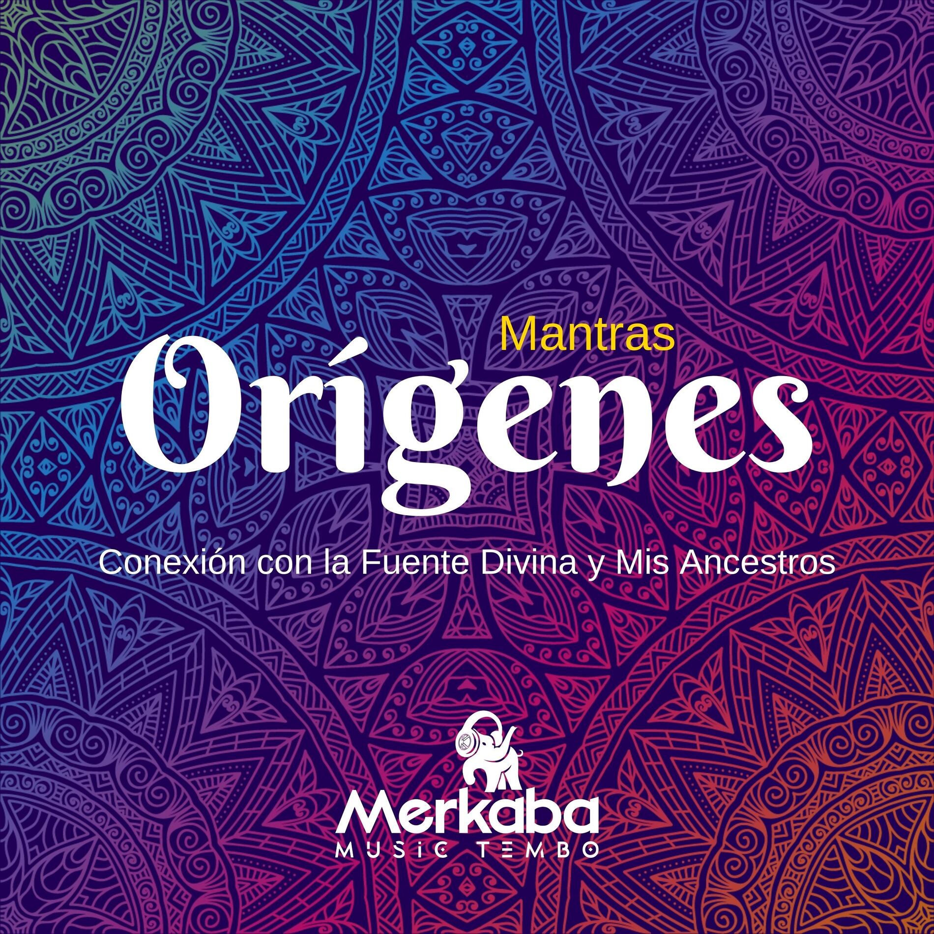 Album cover of Sonidos de la Naturaleza - Para Sanar La Ansiedad y Depresión