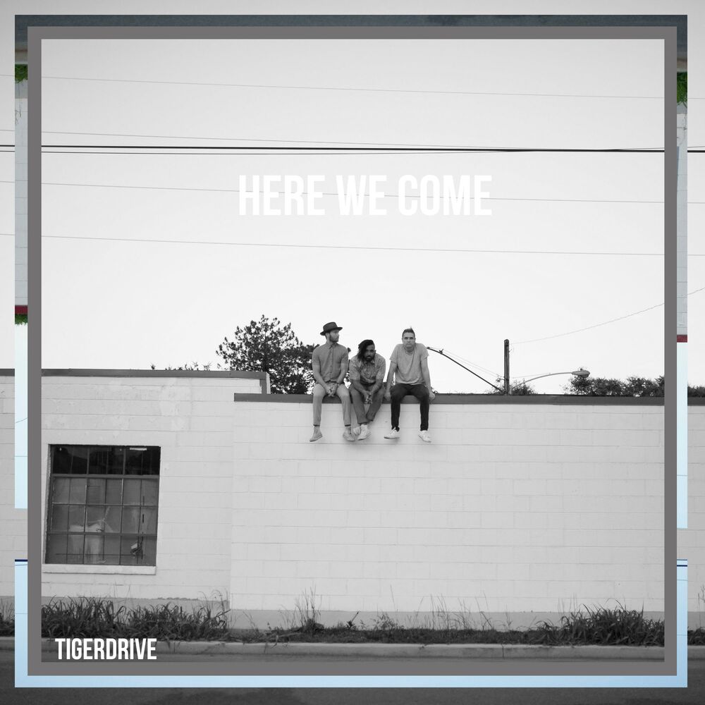 Picture of Here We Come