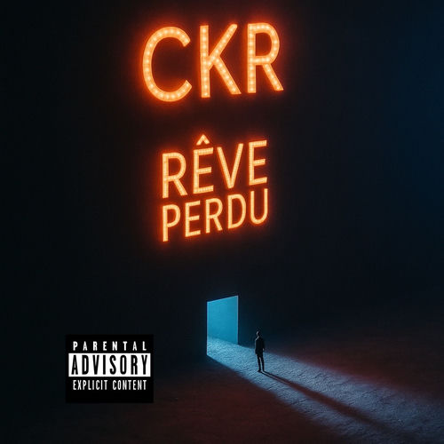 Reve perdu