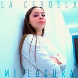 music cover