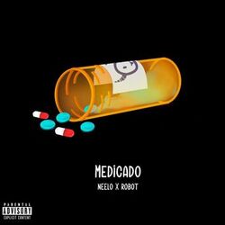 Medicado