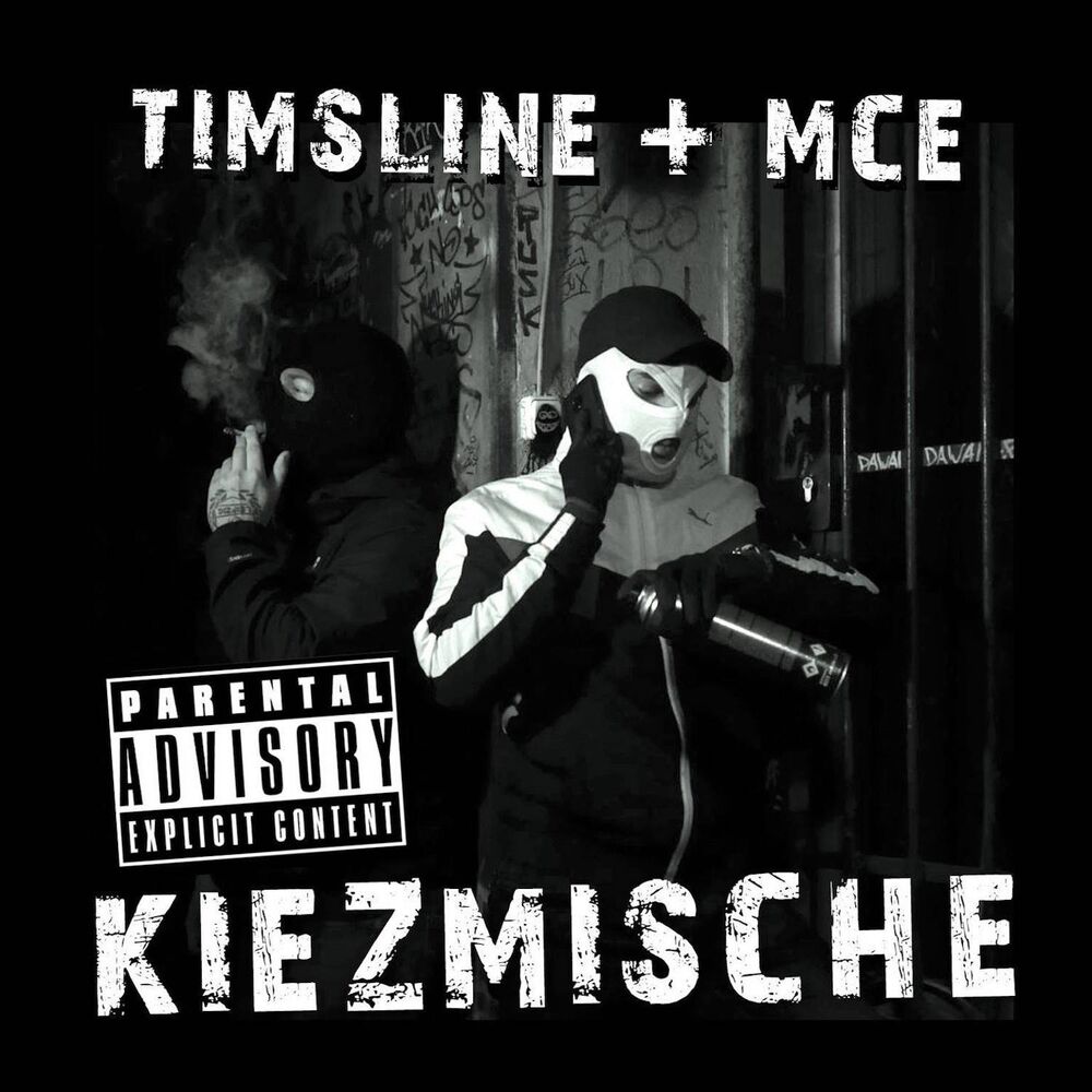 Picture of Kiezmische