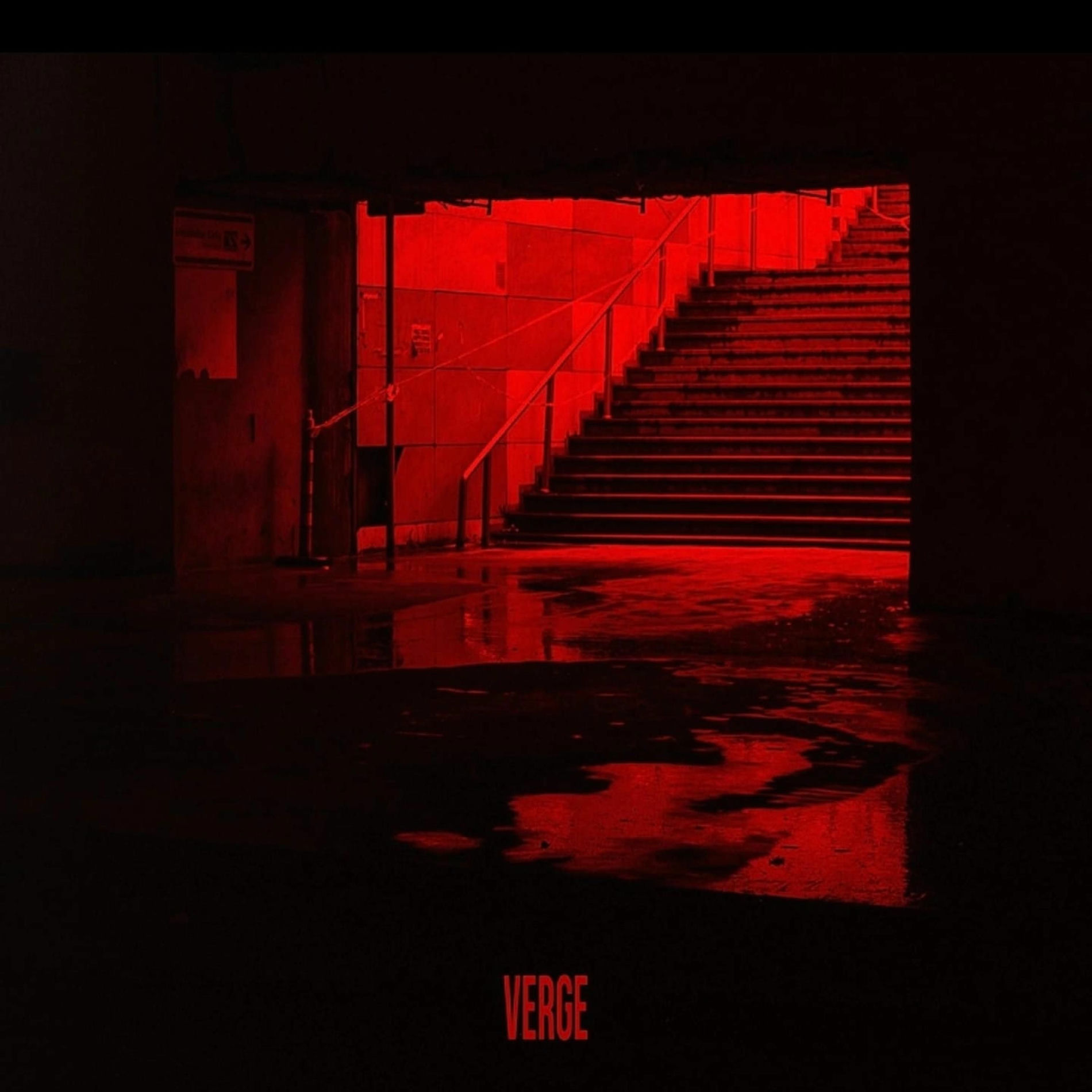 Album cover of Hiatus