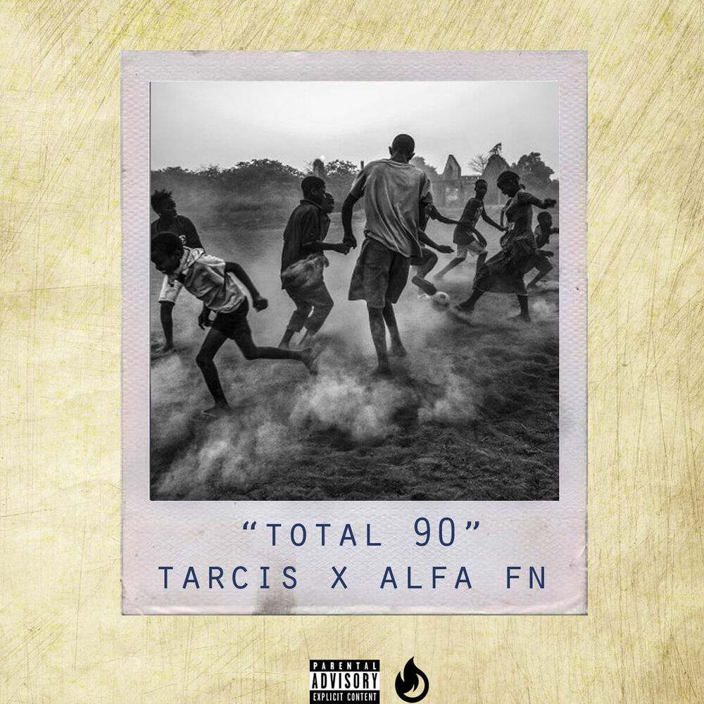 Picture of Total 90