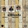 uMlando (feat. Sir Trill, Sino Msolo, Lady Du, Young Stunna and Slade)