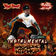 Victory's All Mine - Instrumental