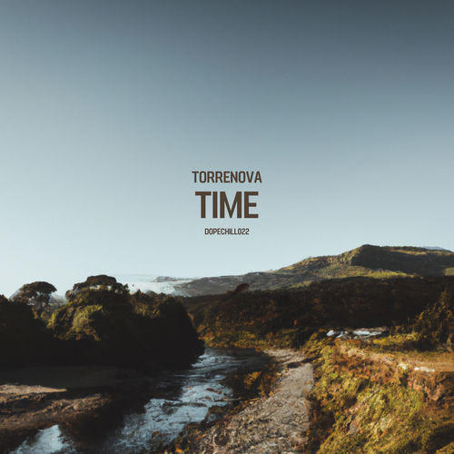 Time