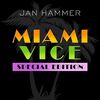 JAN HAMMER - CROKETT'S THEME