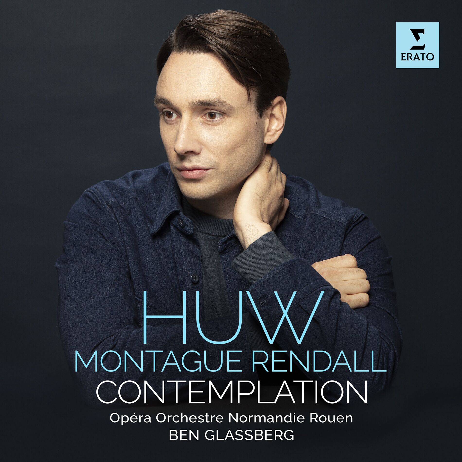 Album cover of Mozart: Die Zauberflöte, K. 620, Act 2: Duett. 