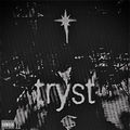 tryst