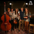 The Way Down Wanderers (Audiotree Live)