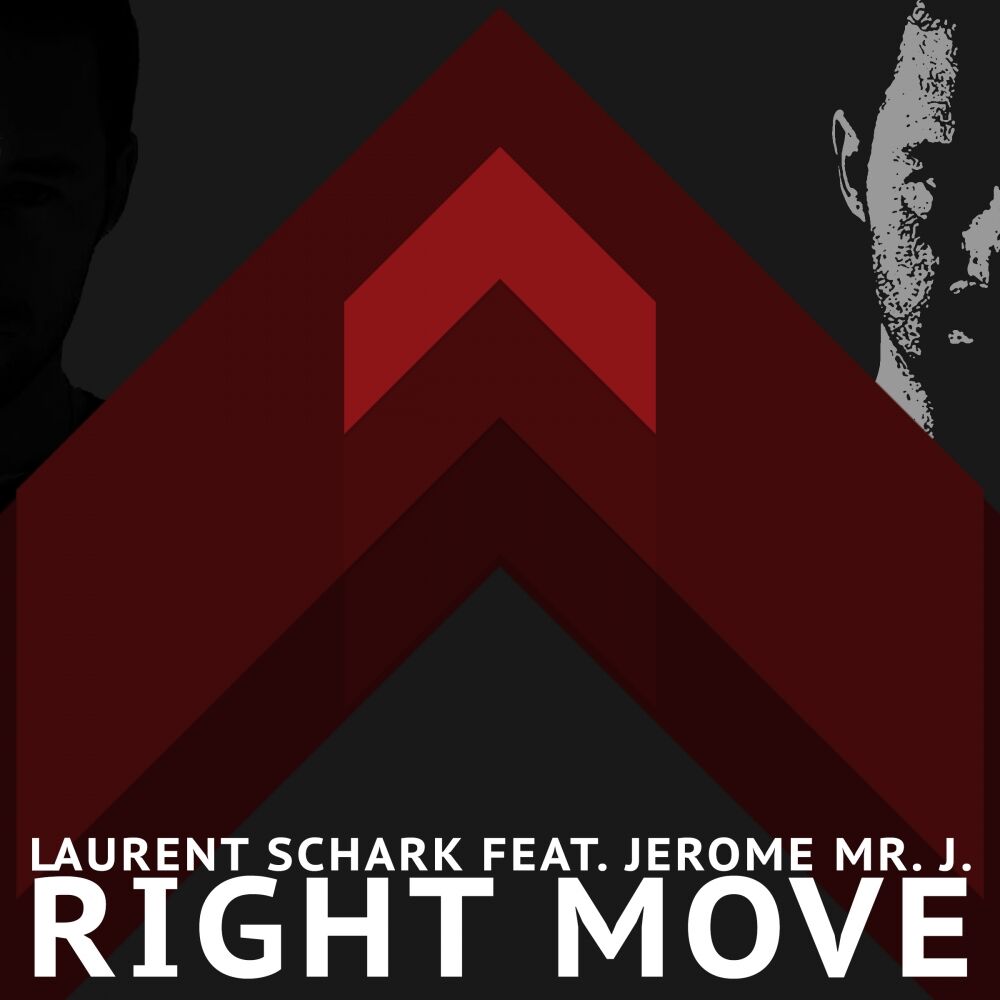 Picture of Right Move