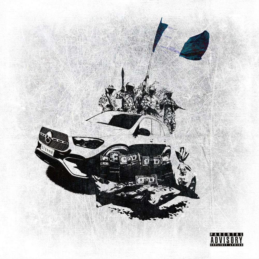 GLEs and Money (feat. OG KEMi)