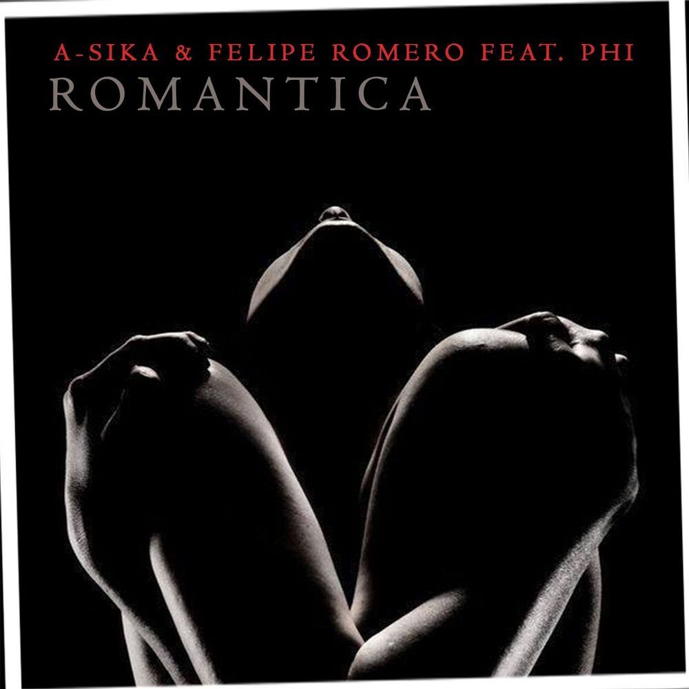 Picture of Romantica