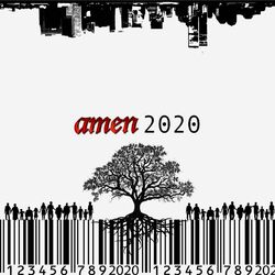 Cover of 2020