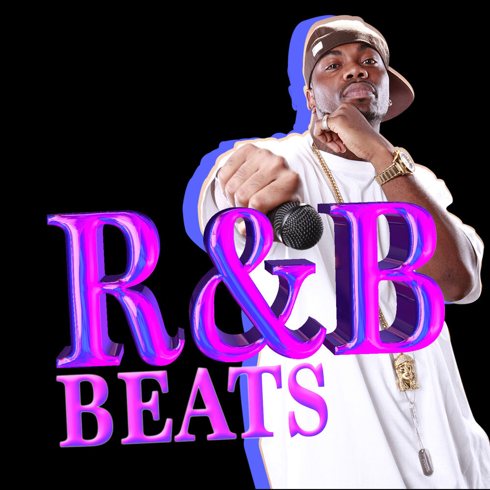Picture of R&B Beats