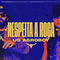 Meu Jeito by US Agroboy album cover