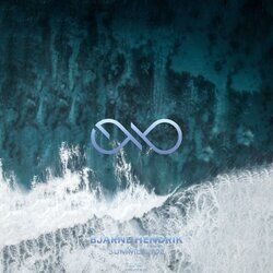 Cover of Summertide