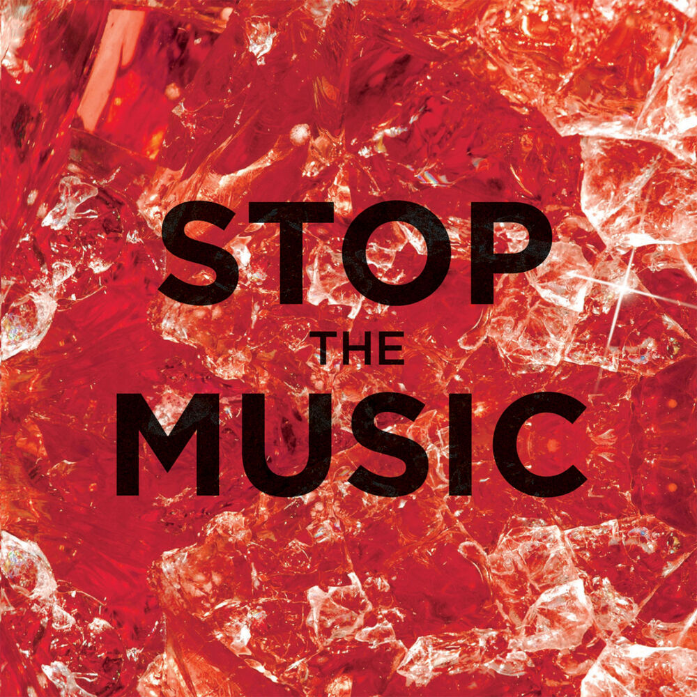 Picture of Stop the Music
