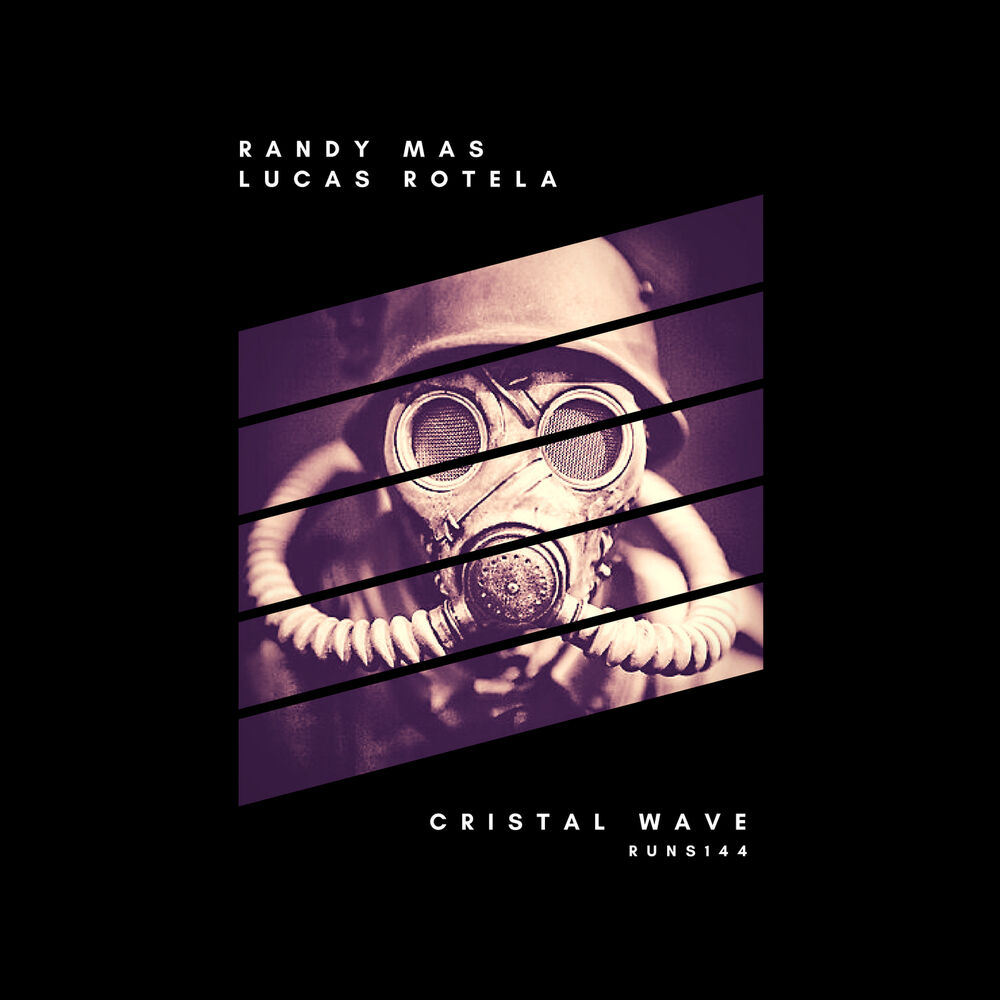 Picture of Cristal Wave