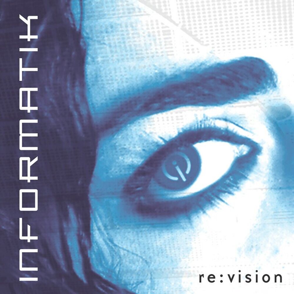 Picture of Re:Vision