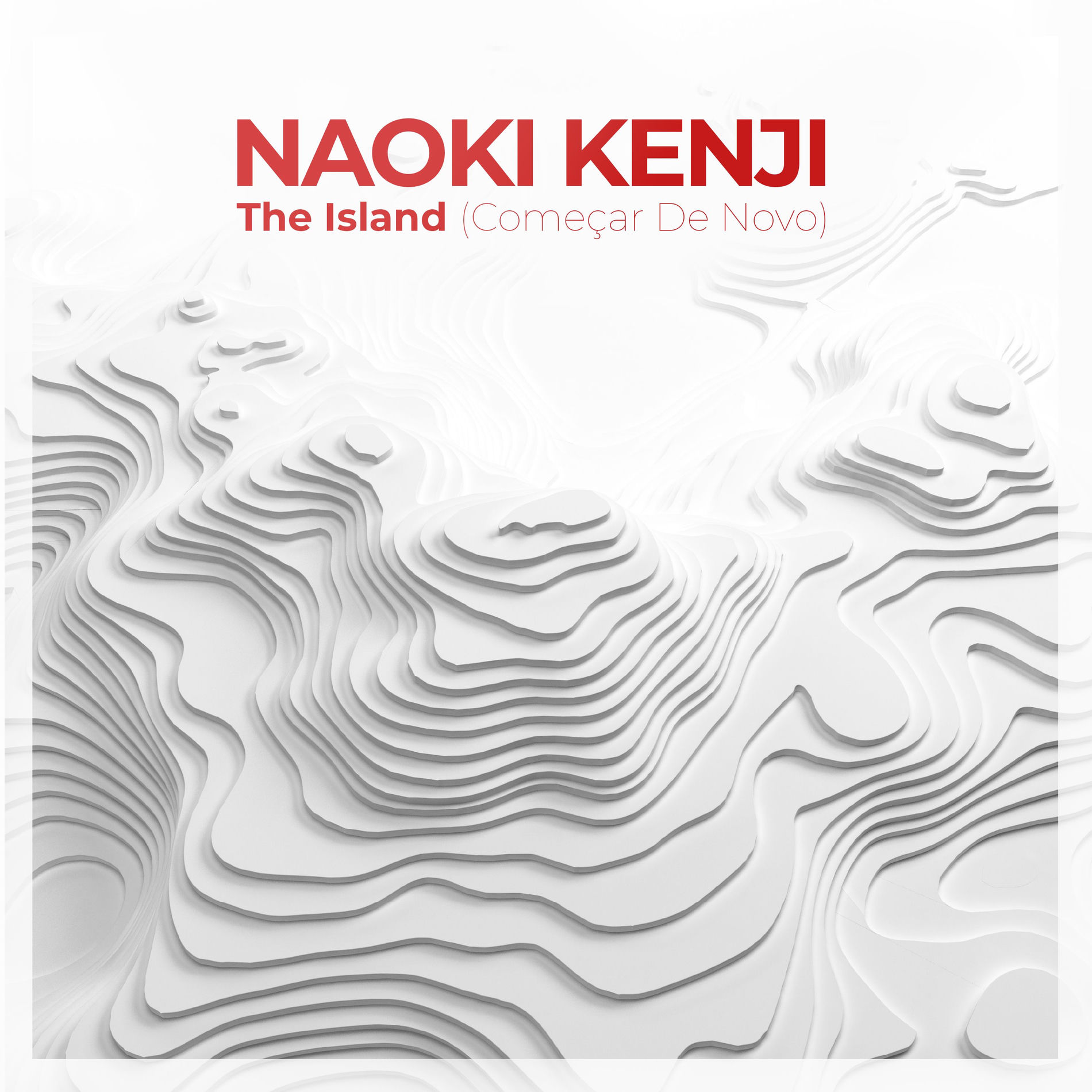 Naoki Kenji - Denshi Ongaku | Deezer