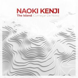Cover of The Island (Começar De Novo)