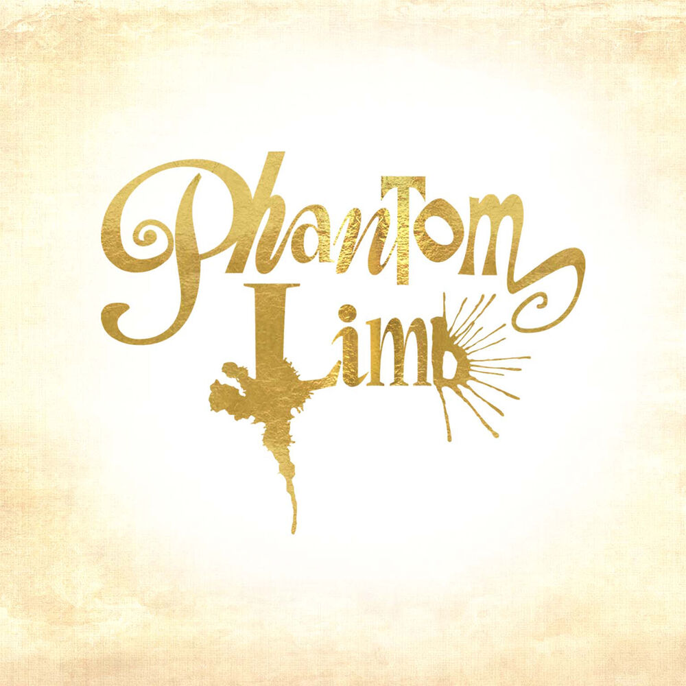 Picture of Phantom Limb