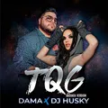 Tqg