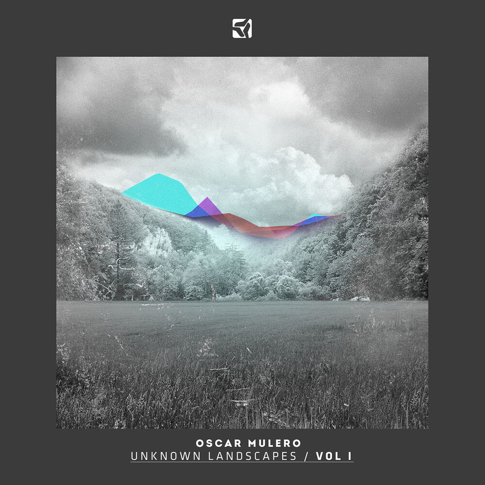 Picture of Unknown Landscapes / Mix Vol. 1