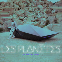 music cover
