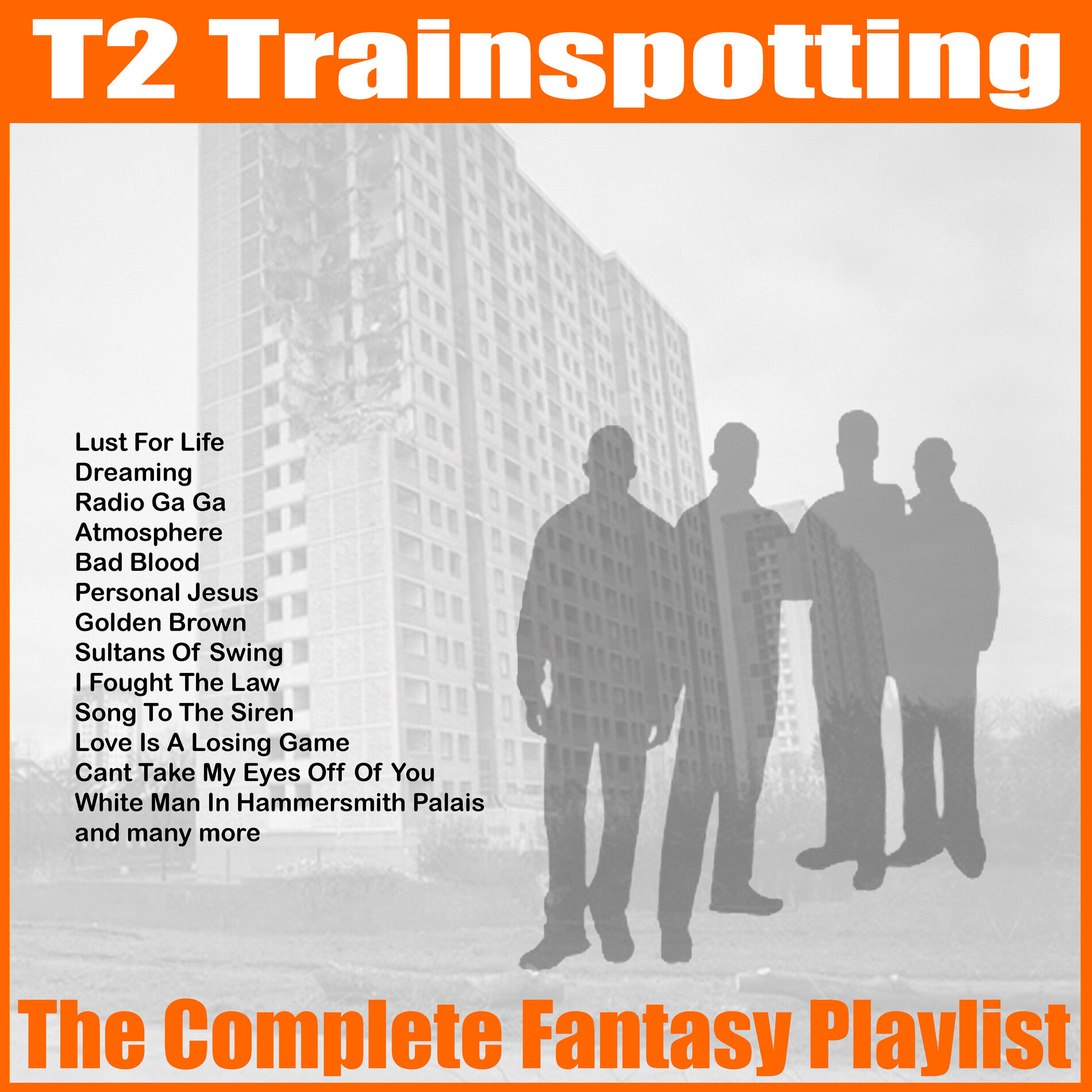 Album cover of Dreaming
