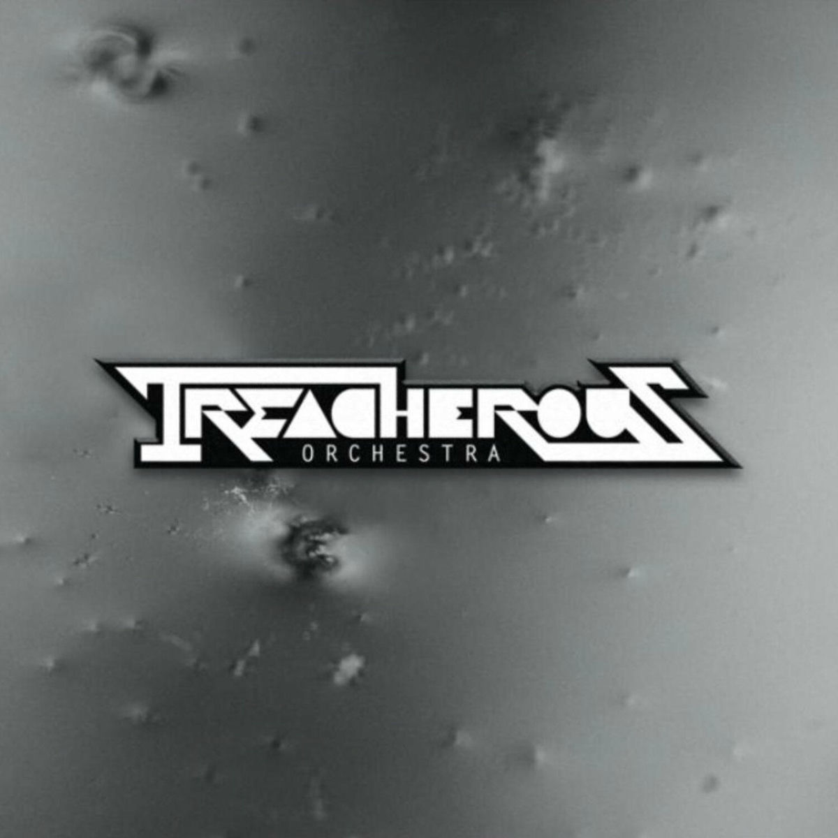 Album cover of Origins