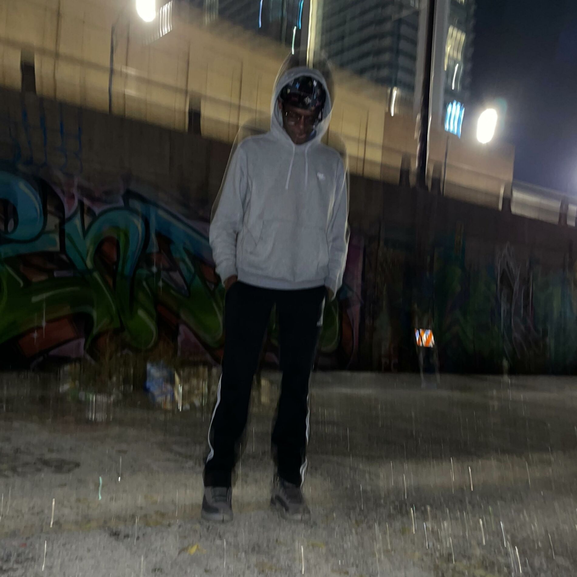 Album cover of down me