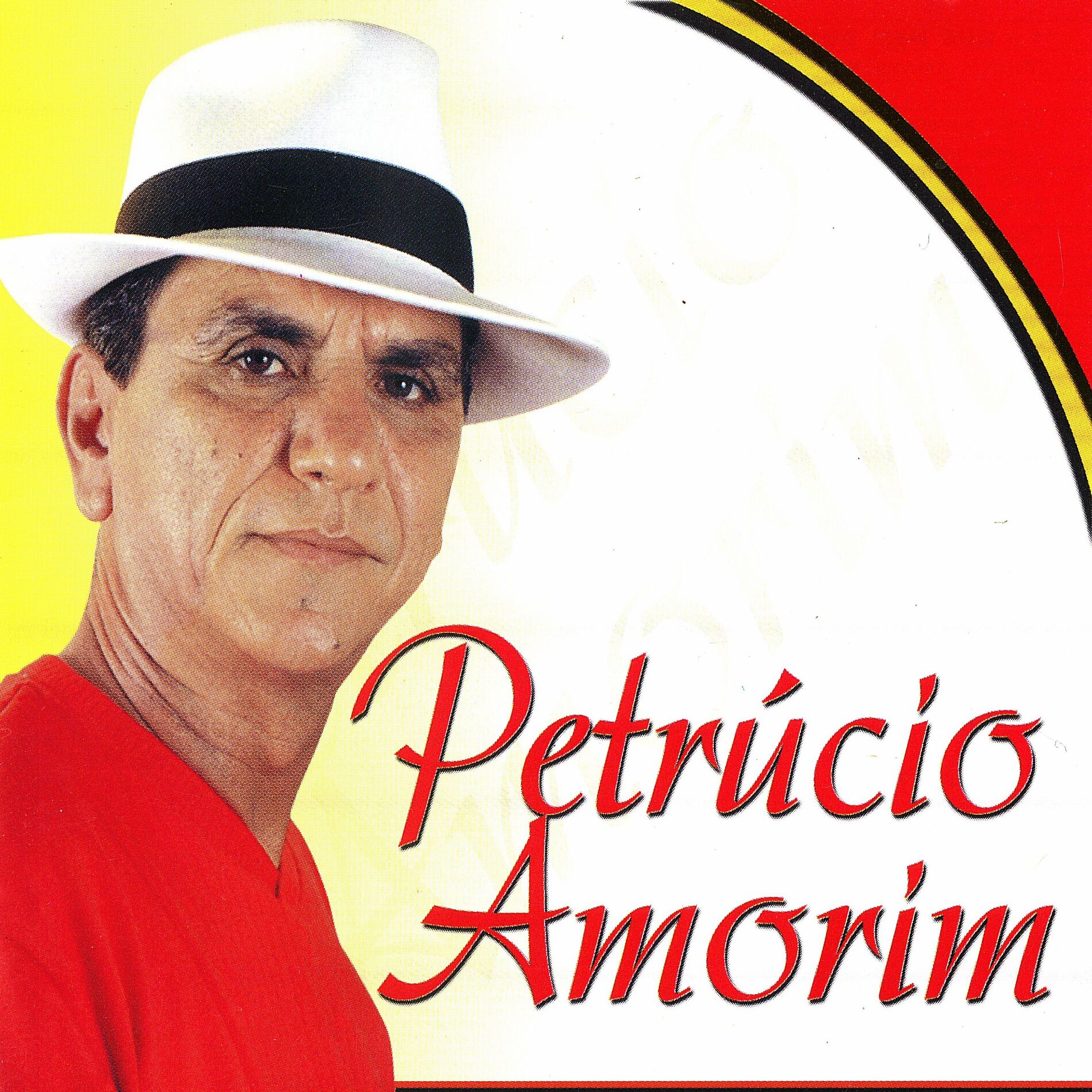 Album cover of Bebendo da Fonte