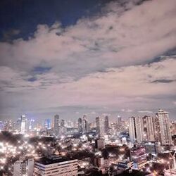 Cover of Liwanag (Para Sa'kin) (feat. Kritiko)