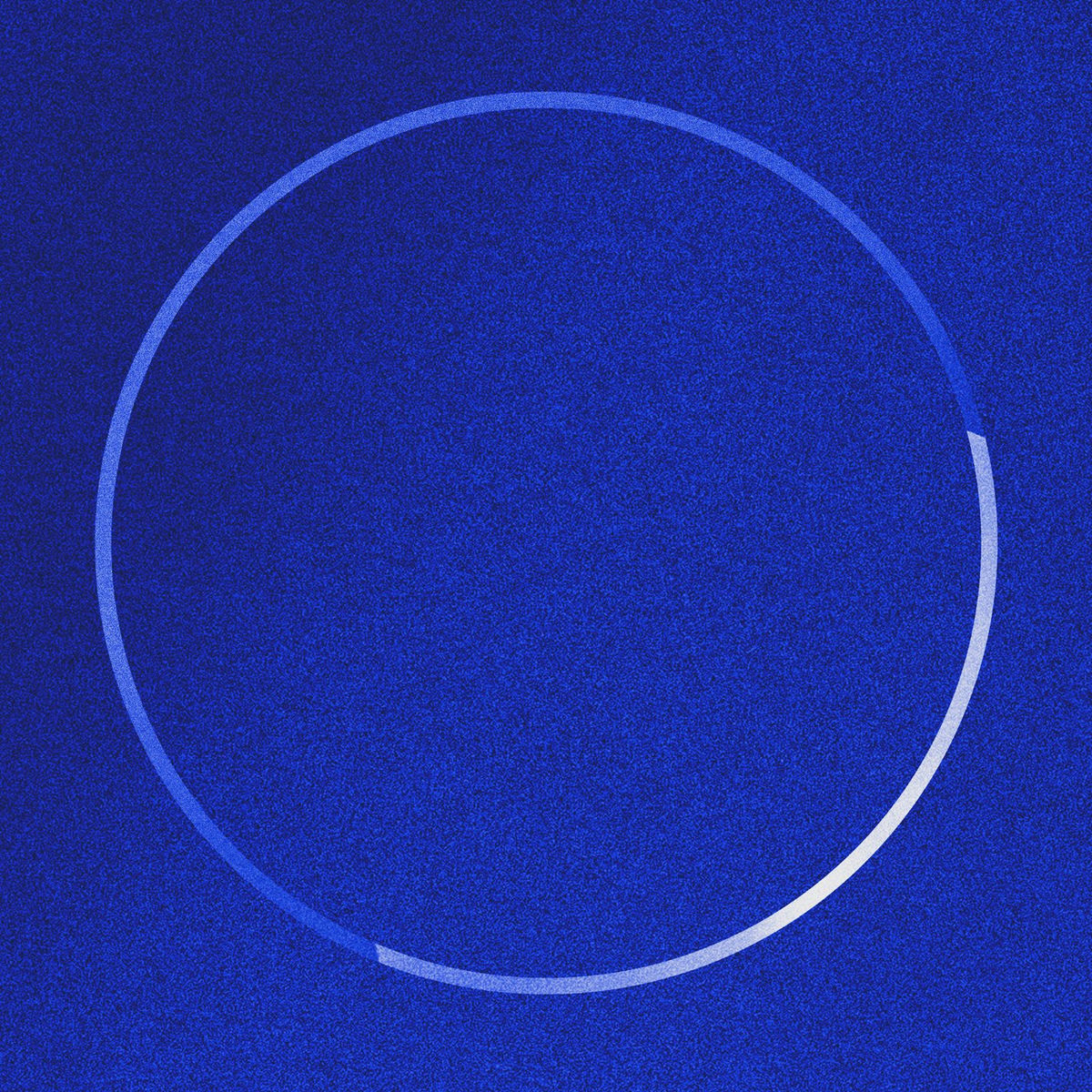 Album cover of Like A Circle