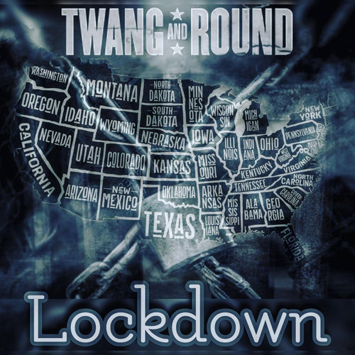 Lockdown