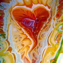 Cover of Love