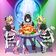Maidnight Ravers