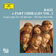 J.S. Bach: Befiehl du deine Wege, BWV 272