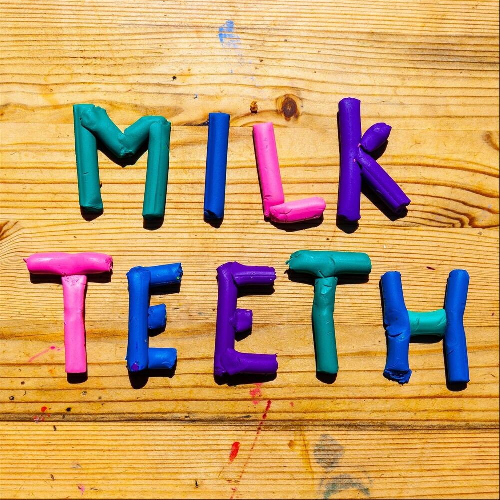 Picture of Milkteeth