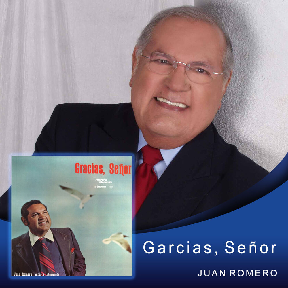 Picture of Gracias Senior
