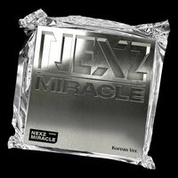廃盤　REALISE リアライズ　エナメル （N-706_GNVフロントジッパー スバル 純正 エクシーガ 《 YAM 》 右リアアッパーアーム 20252