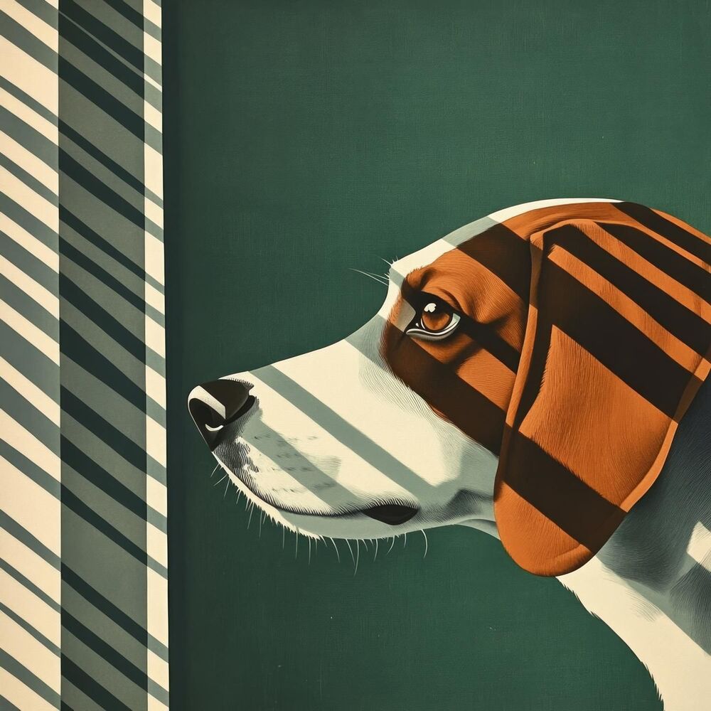 Picture of Suoni Del Sonno: Giocare Nel Sogno Dei Cani