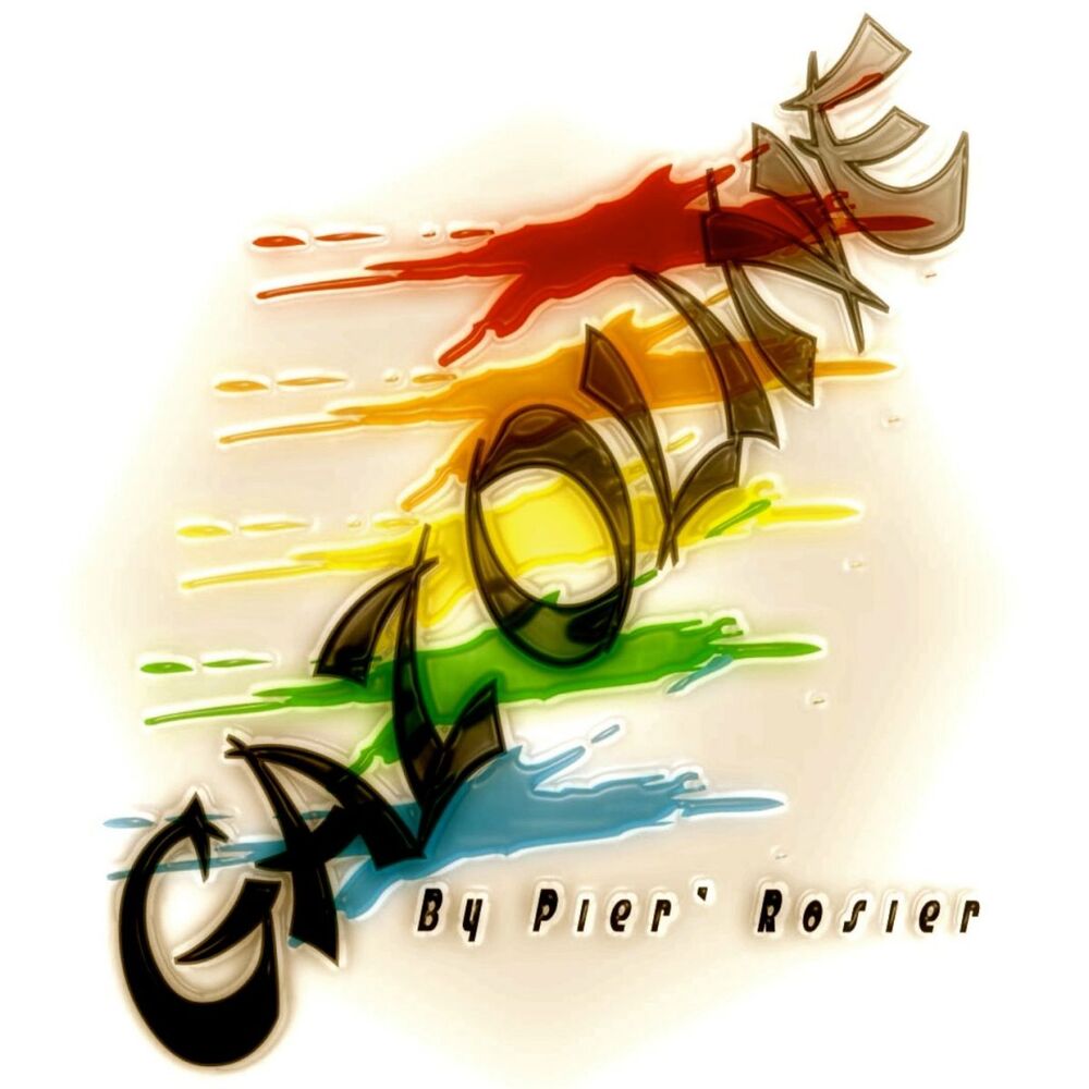 Picture of Gazoline (By Pier'rosier)