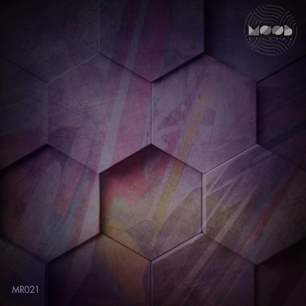 Picture of Kentron EP