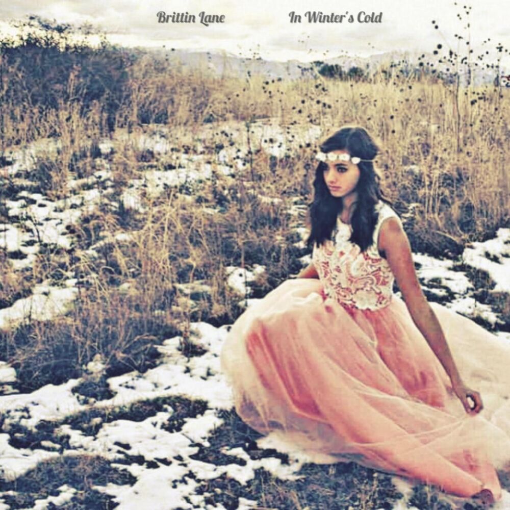 Picture of In Winter's Cold